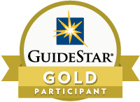 Guidestar Gold Participant